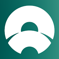 Caja Tlajomulco App