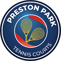 Preston Park Tennis Courts