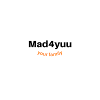 mad4yuu
