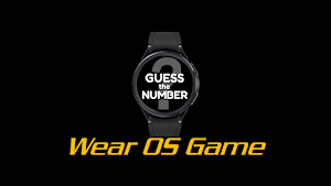 Watch Faces For You Screenshot 2