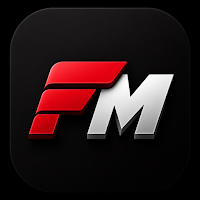 Flemmix – Films & Séries Web