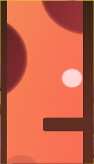 Double hurdles challenge p6 Screenshot 2