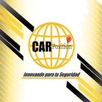 CARPosition