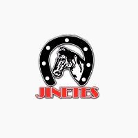 Jinetes Radio Online