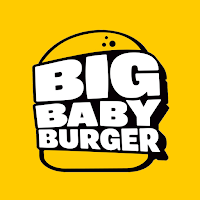 BigBabyBurger