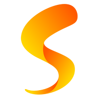 SCHOOLAID HOME