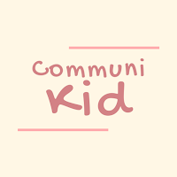 CommuniKid:Links Generations