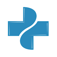 Knightons Pharmacy