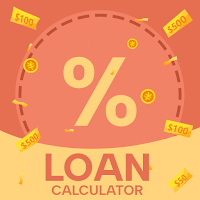 LoanMint - Loan EMI Calculator