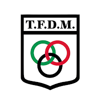 Tiro Morteros Sede Virtual