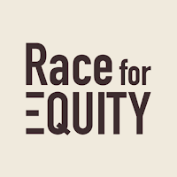 Race For Equity