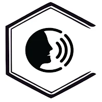 GenVoice Hub