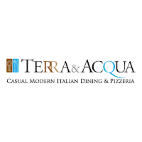 Terra & Acqua