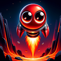 JetRed