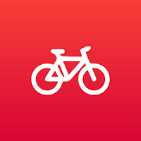 Official Citrix Cycle