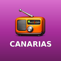 Radios de Canarias