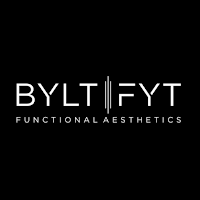 BYLT FYT