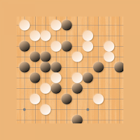 Baduk
