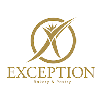 Exception