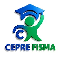CEPRE FISMA Web