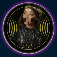 Mercy chinwo all songs offline