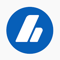 Parkgram