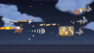 Bearplane Screenshot 1