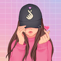 Cute Wallpapers