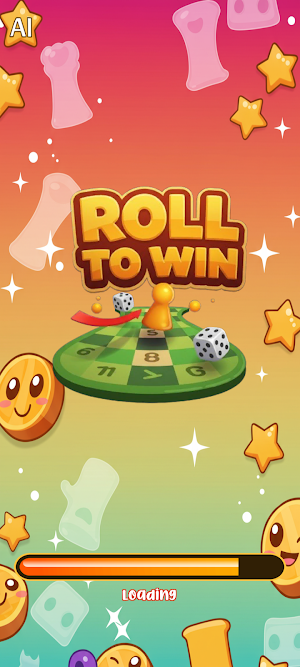 Roll to Win Screenshot 0