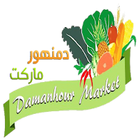 Damanhour Market ( Official ) دمنهور ماركت