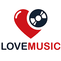 Radio Love Music España