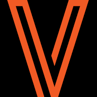 Vignettes / Viñetas