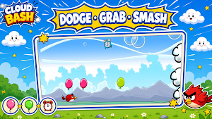 Cloud Bash Screenshot 3