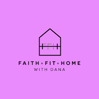 FaithFitHome