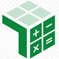 Yard Calc