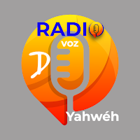 Radio Voz de Yahweh