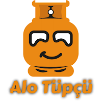 Alo Tüpçü