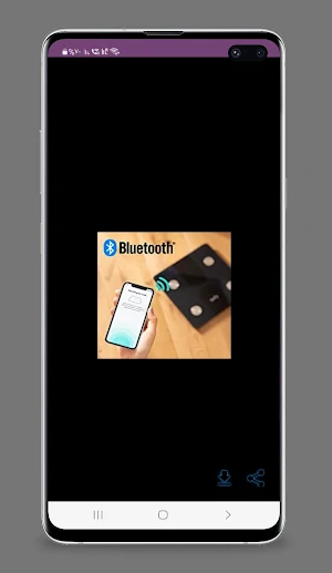 eufy smart scale c1 guide Screenshot 1