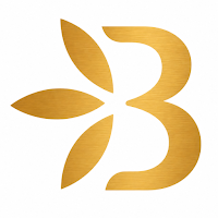 Bloom Outlet