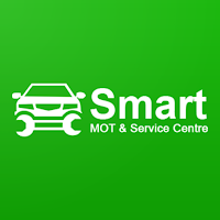 Smart MOT Aston