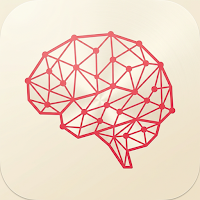 BrainBuzz: Brain Training Game
