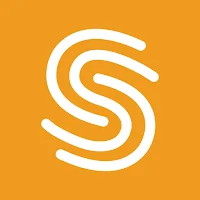 SNAPP HR