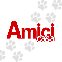 Amici di Casa