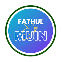 Fathul Muin Terjemah