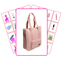Baraja y Carta - Lotería Mi Bo