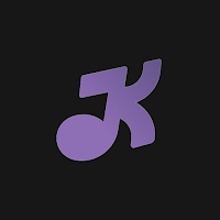 KollabMe: Music Collaboration