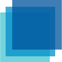 IoT Platform