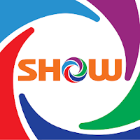 SHOW SANAL