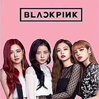 Blackpink 4K HD Wallpapers 202