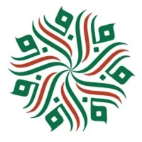 Ismaili Community